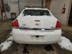 2008 Chevrolet Impala Ls продається в Ham Lake, MN - Front End