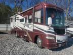 2004 Ford F550 Super Duty Stripped Chassis იყიდება Cartersville-ში, GA - All Over