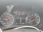 2018 Chevrolet Equinox Lt en Venta en Earlington, KY - Rear End