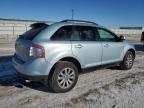 2008 Ford Edge Sel за продажба в Bismarck, ND - All Over