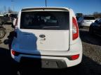 2013 Kia Soul + for Sale in Portland, OR - Front End