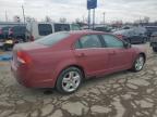 2010 Mercury Milan  للبيع في Fort Wayne، IN - Normal Wear