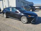 2022 Toyota Camry Le продається в Las Vegas, NV - Rear End