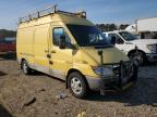 2005 Freightliner Sprinter 2500 na sprzedaż w Brookhaven, NY - Rear End