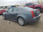 2011 Cadillac Cts  იყიდება Indianapolis-ში, IN - Side