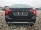 2016 Volvo S60 R Design на продаже в Columbus, OH - Front End