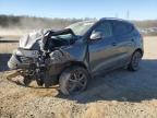 2014 Hyundai Tucson Gls zu verkaufen in Memphis, TN - Front End