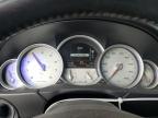2009 Porsche Cayenne Turbo for Sale in West Palm Beach, FL - Normal Wear