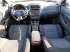 2012 Mitsubishi Outlander Sport Se en Venta en San Diego, CA - All Over