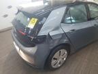 2020 VOLKSWAGEN ID3 LIFE for sale at Copart EAST KILBRIDE