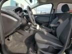 2014 Ford Focus Se en Venta en Sun Valley, CA - Normal Wear