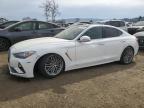 San Martin, CA에서 판매 중인 2020 Genesis G70 Elite - All Over