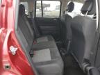 2015 Jeep Compass Sport للبيع في Indianapolis، IN - Front End