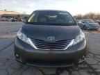 2013 Toyota Sienna Xle للبيع في Lebanon، TN - Rear End