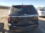 2015 Ford Explorer Limited продається в Kansas City, KS - Front End