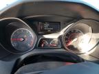 2017 Ford Focus St იყიდება Houston-ში, TX - Front End