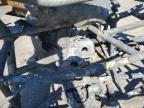 North Las Vegas, NV에서 판매 중인 2020 Can-Am Maverick X3 X Rc Turbo Rr - Burn