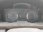 2005 Ford Five Hundred Sel zu verkaufen in Kansas City, KS - Rear End