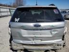 2013 Ford Explorer  for Sale in Prairie Grove, AR - Rear End