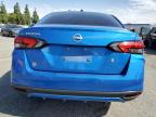 2024 Nissan Versa S for Sale in Rancho Cucamonga, CA - Front End