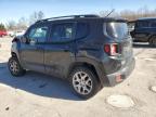 2017 Jeep Renegade Latitude zu verkaufen in Rogersville, MO - Front End