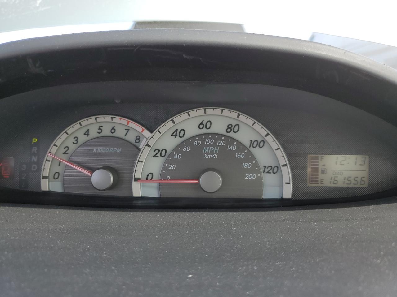2007 Toyota Yaris - Image 9