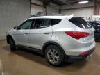 2016 Hyundai Santa Fe Sport  за продажба в Elgin, IL - Front End