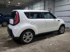 2016 Kia Soul + იყიდება Candia-ში, NH - Front End