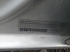 2011 Audi A4 Premium Plus продається в Hillsborough, NJ - Front End