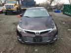 2013 Toyota Avalon Base de vânzare în Baltimore, MD - Front End
