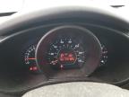2014 Kia Soul    for Sale in Cahokia Heights, IL - Side