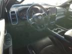 2021 Ram 2500 Laramie en Venta en North Billerica, MA - All Over