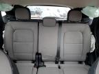 2021 Ford Escape Se for Sale in Woodhaven, MI - Side