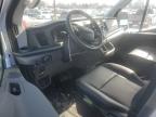 2024 Ford Transit T-150 للبيع في Fort Wayne، IN - Side