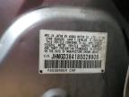 JHMGD38418S****** Used 2008 Honda Fit in Alabama State