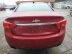 2014 Chevrolet Impala Ltz for Sale in Fort Wayne, IN - Front End