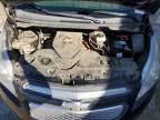 2015 Chevrolet Spark Ev 2Lt იყიდება Sun Valley-ში, CA - Mechanical