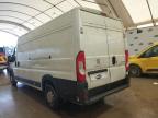 2021 PEUGEOT BOXER 435 for sale at Copart BRISTOL