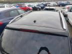 2012 NISSAN QASHQAI N- for sale at Copart SANDWICH