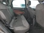 Airway Heights, WA에서 판매 중인 2014 Fiat 500L Trekking - Front End