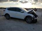2020 Acura Rdx Technology for Sale in Arcadia, FL - Front End