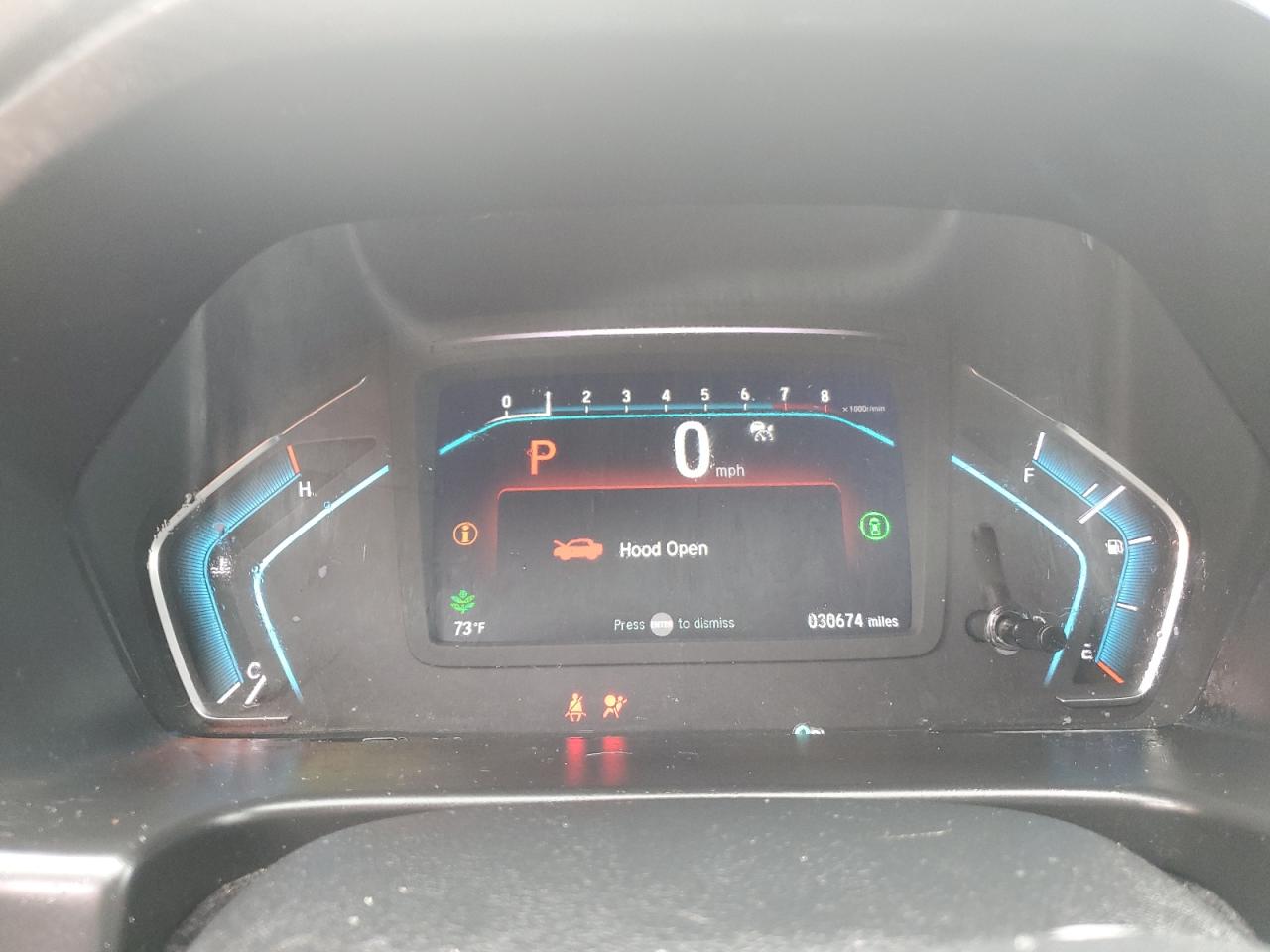5FNRL6H69PB006143 HONDA All Models 2023