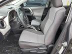 2013 TOYOTA RAV4 LE for sale at Copart ON - TORONTO