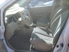 2009 Nissan Versa S de vânzare în Magna, UT - Minor Dent/Scratches