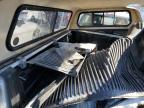1999 Chevrolet S Truck S10 for Sale in Cahokia Heights, IL - Rear End