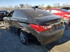 2013 Hyundai Sonata Gls for Sale in Spartanburg, SC - Side