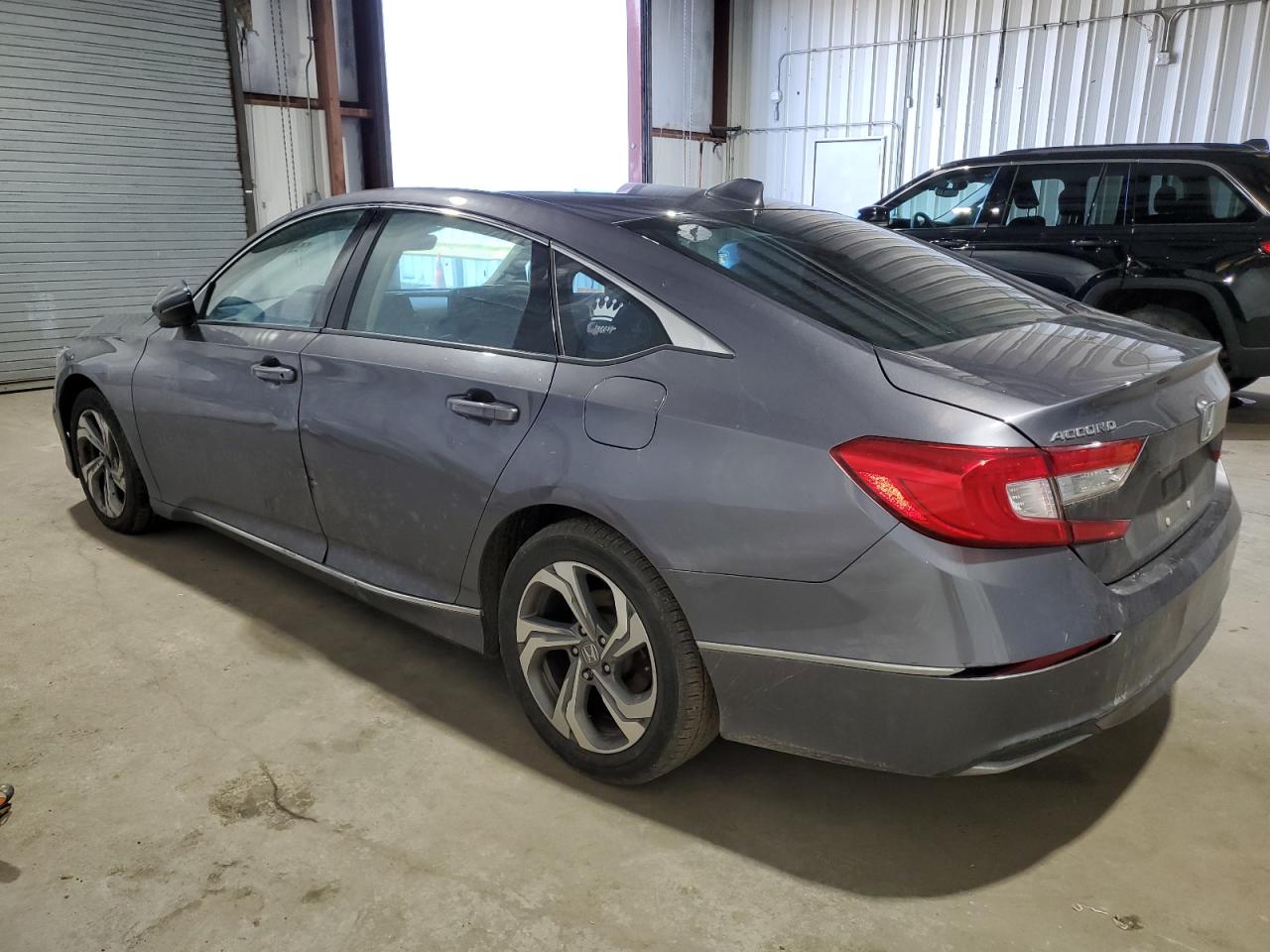 1HGCV1F50JA212434 HONDA ACCORD 2018