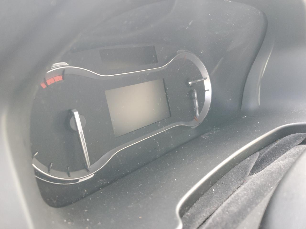 5FNYF6H02GB072290 HONDA PILOT 2016