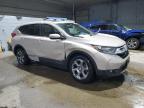 2018 Honda Cr-V Ex იყიდება Candia-ში, NH - Side