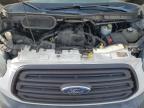 2015 Ford Transit T-350 Hd for Sale in Columbus, OH - Normal Wear